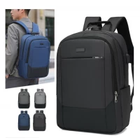 Рюкзак 6917 - 46см