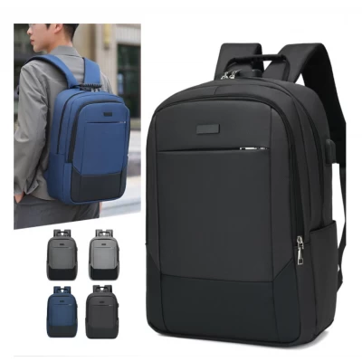 Рюкзак 6917 - 46см