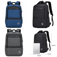 Рюкзак 5815 - 46см