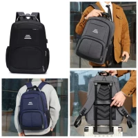 Рюкзак 9106 - 45см