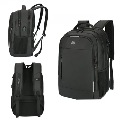 Рюкзак Sviski 88173 - Швейцарское качество. 48см