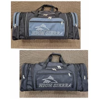 Сумка С37 Жатка 75см трансформер