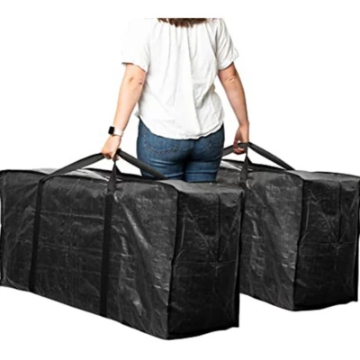 Сумка хозяйственная 70×35×38см на 95Л. Черный, синий и серый. Змейка открывается по кругу! Плотная непромокаемая ткань Сумка хозяйственная 70×35×38см на 95Л. Черный, синий и серый. Змейка открывается по кругу! Плотная непромокаемая ткань