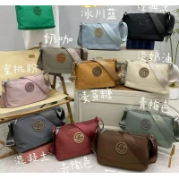 Сумка женская 6-039, размер 27*11*17