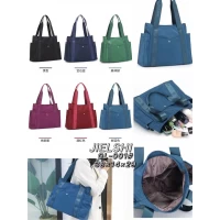 Сумка женская Л-001, размер 38*14*29