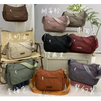 Cумка женская 3765, размер 30*12*22	