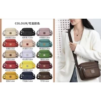 Cумка женская 1160, размер 20*7*15	