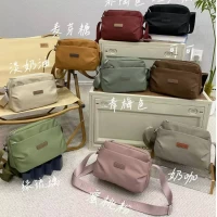 Cумка женская 2628, размер 24*10*16