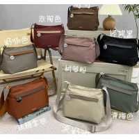 Cумка женская 116-02, размер 30*13*21