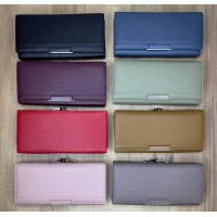 Кошелёк женский 6297-10