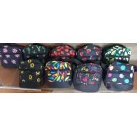 Сумка спорт 16х17х6