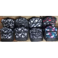 Сумка 16х17х6