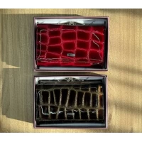 Кошелёк женский кожа 512-38 на кнопке