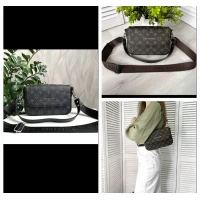 Сумка женская 915, размер 14.5х22.5х5.5