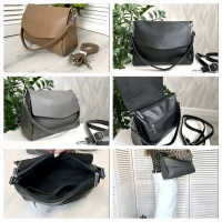 Сумка женская 0098, размер 22х28х10