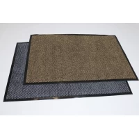 Коврик входной Полиамид 60*90 см