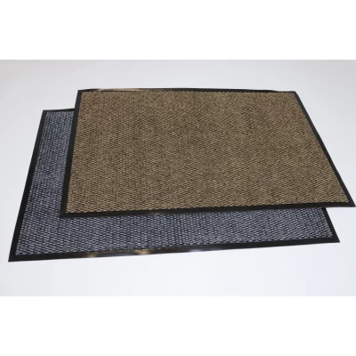 Коврик входной Полиамид 120*180 см Коврик входной Полиамид 120*180 см