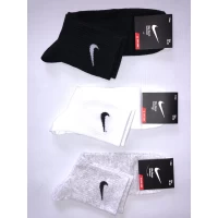 Носки BREND ликра хлопок средние 42-45. Цвет: ассорти. Производитель: Турция