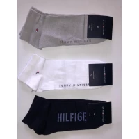 Носки BREND ликра хлопок полусредние 42-45. Цвет: ассорти. Производитель: Турция