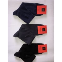 Носки DANIEL DORE ликра хлопок средние 42-45. Цвет: ассорти. Производитель: Турция