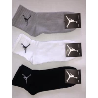 Носки BREND ликра хлопок махра 41-45 средняя резинка! Цвет: ассорти. Производитель: Турция