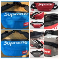 Бананка 40х14х10	