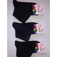 Носки ORIGINAL ликра 35-41. Цвет: ассорти. Производитель: Украина