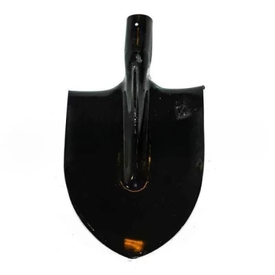 Лопата штыковая остроконечная ЛКО Лопата штыковая остроконечная ЛКО