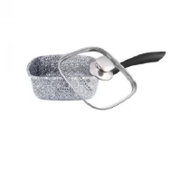 Ковшик 1,8л Edenberg EB-16998