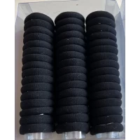 Резинка бесшовная, диам. 3 см