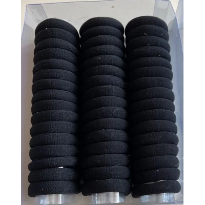 Резинка бесшовная, диам. 3 см