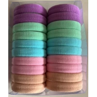 Резинка бесшовная 