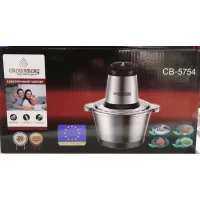 Измельчитель Crownberg 5754