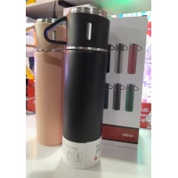 Термос МТ-4576 500мл