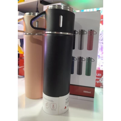 Термос МТ-4576 500мл Термос МТ-4576 500мл