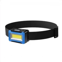 Фонарик налобный Cy-2068