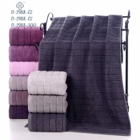 Полотенце для кухни хлопок 35/70 см