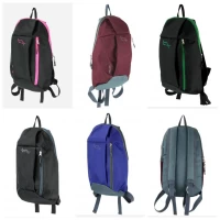 Рюкзак Валлаби 151, размер 38×23×13