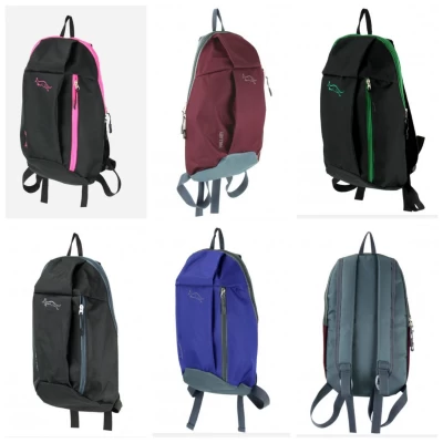 Рюкзак Валлаби 151, размер 38×23×13