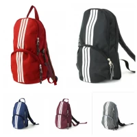 Рюкзак Валлаби 153, размер 33×20×13см