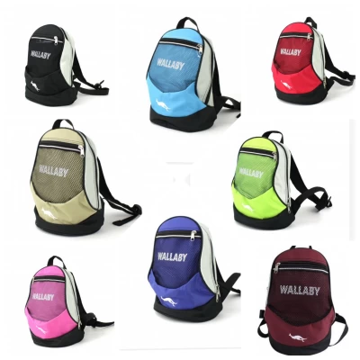 Рюкзак Валлаби 152, Высота 27см