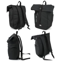 Рюкзак Валлаби 1193 на 25л, размер 44×25×19см