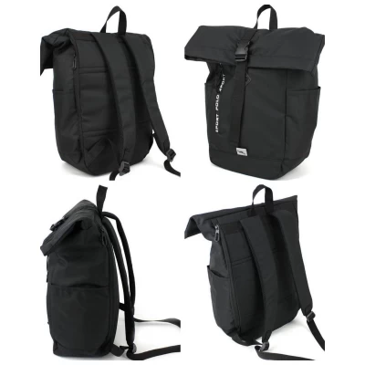 Рюкзак Валлаби 1193 на 25л, размер 44×25×19см