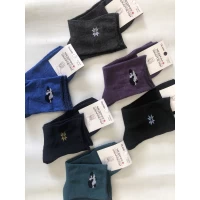 Носки OLAND ликра хлопок 35-40 диабет, без резинки! Цвет: ассорти. Производитель: Украина