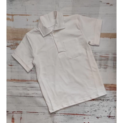 Рубашка поло Лакоста, Полотно Турция Разм 36-46 Рубашка поло Лакоста, Полотно Турция Разм 36-46