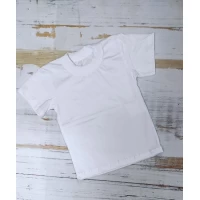 Футболка кулир  Разм 30-38