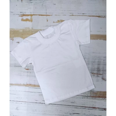 Футболка кулир Разм 30-38 Футболка кулир Разм 30-38