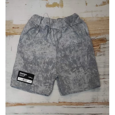 Шорты варенка кулир  Разм 26-34