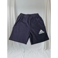 Шорты кулир подросток  Разм 32-42