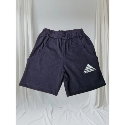 Шорты кулир подросток  Разм 32-42